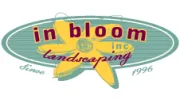 In Bloom