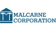 Malcarne Contracting