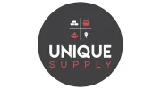 Unique Supply