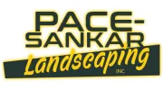 Pace-Sankar Landscaping