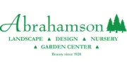Abrahamson Nurseries