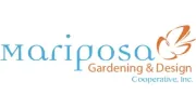 Mariposa Gardening & Design Cooperative