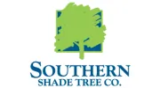 Southern Shade Tree