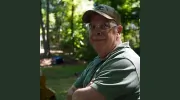 T K Cleaning & Lawn Service