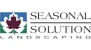 Seasonal Solution
