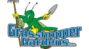 Grasshopper Gardens