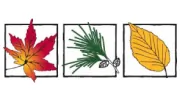 Environmental Design Associates