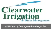 Clearwater Irrigation