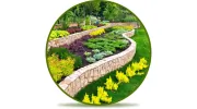 G & O Landscaping