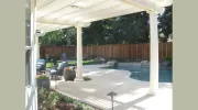 Bluestar Landscape Designers