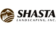 Shasta Landscaping