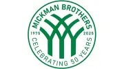 Mickman Brothers Landscape & Irrigation