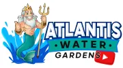 Atlantis Watergardens