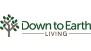 Down to Earth Living