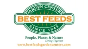 Best Feeds Garden Centers