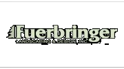 Fuerbringer Landscaping & Design