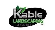 Kable Landscaping
