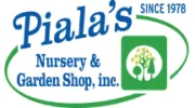 Pialas Nursery