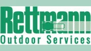 Rettmann Outdoor Services