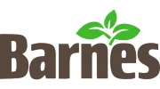 Barnes Nursery