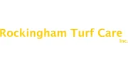 Rockingham Turf Care