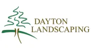 Dayton Landscaping