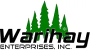 Warihay Enterprises