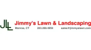 Jimmy's Lawn & Landscaping
