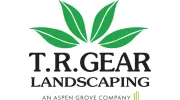 T.R. Gear