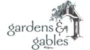 Gardens & Gables
