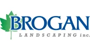 Brogan Landscaping