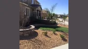 Bill & Dave's Landscape Maintenance