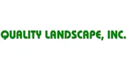 Quality Landscape