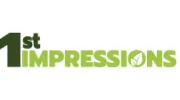 1st Impressions