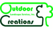 Outdoor Creations