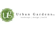 Urban Gardens