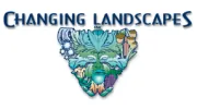 Changing Landscapes