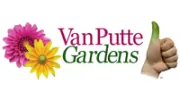 Van Putte Gardens
