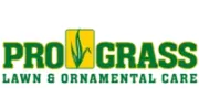 ProGrass Lawn Care