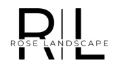 Rose Landscape Services