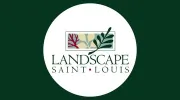 Landscape St Louis