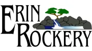 Erin Rockery