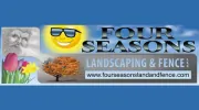 Four Seasons Landscaping