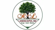 R&L Landscapes