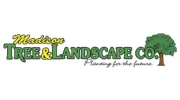 Madison Tree & Landscape Co