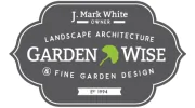 Garden Wise