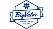 Big Value Garden Center