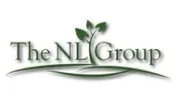 The NL Group