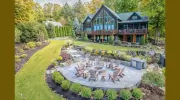 Goulds Lawn & Landscaping