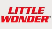 Little Wonder